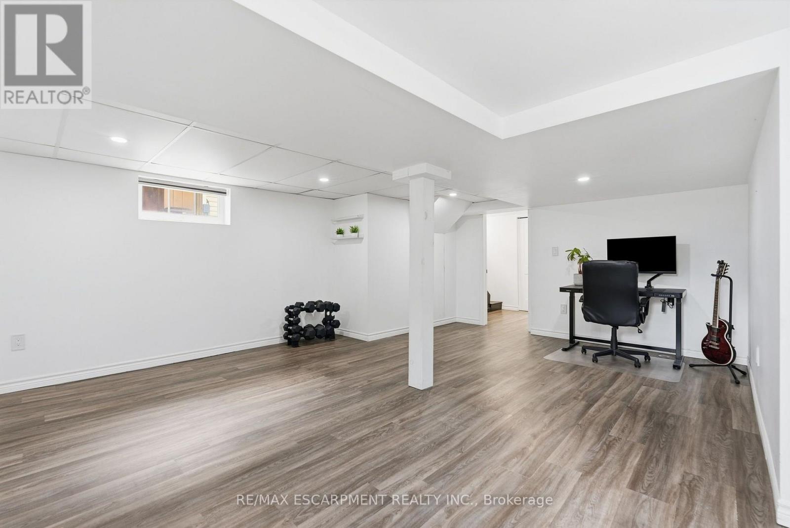 600 Quebec Street, Hamilton, Ontario  L8H 6V4 - Photo 30 - X13747068