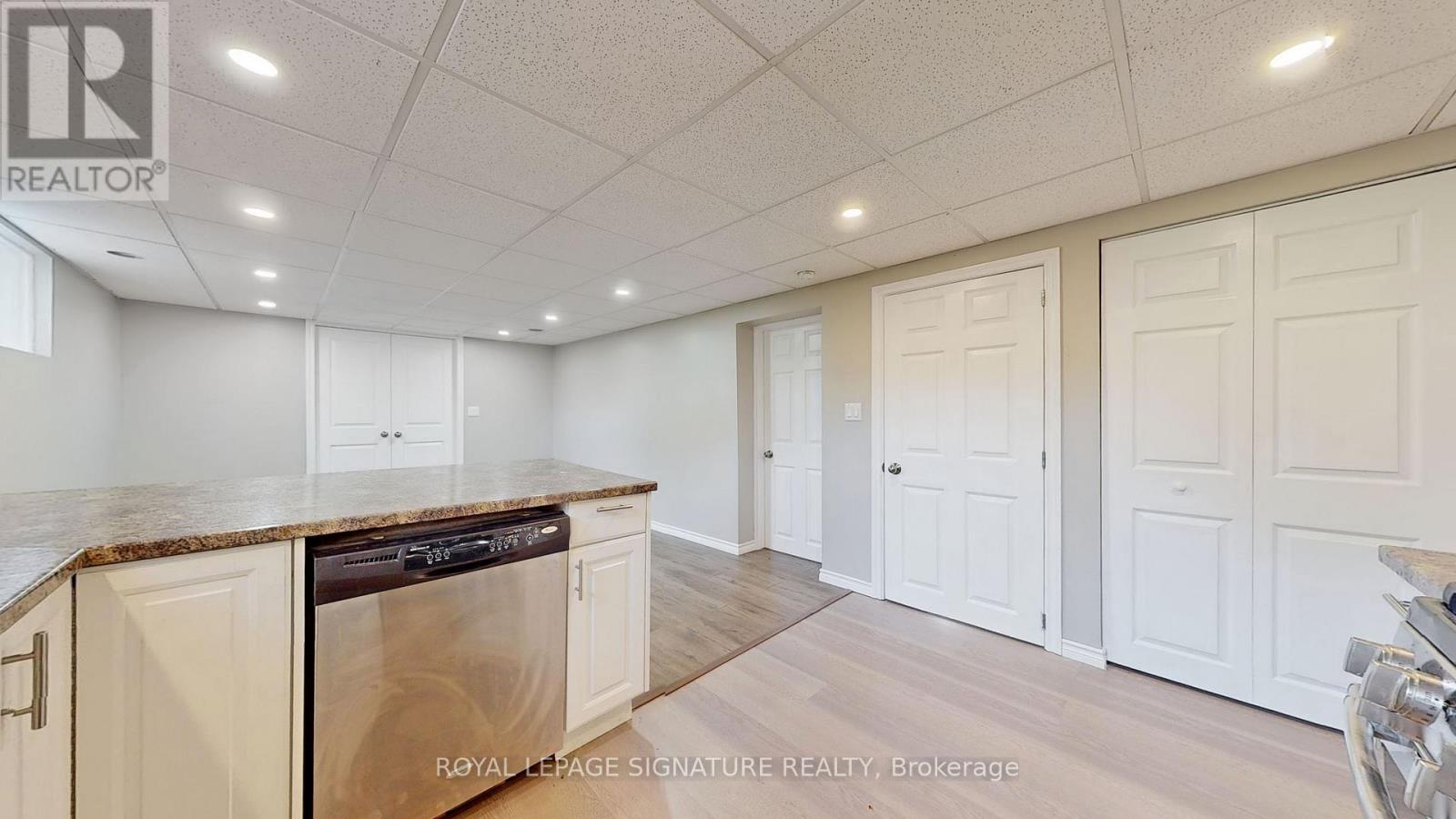 Bsmt - 127 Moffatt Street, St. Catharines, Ontario  L2P 2L7 - Photo 10 - X13747070