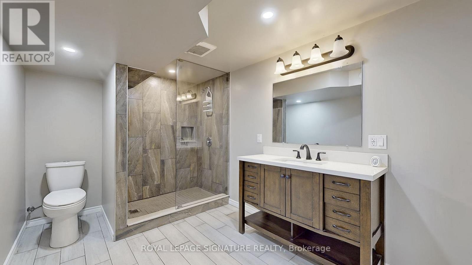 Bsmt - 127 Moffatt Street, St. Catharines, Ontario  L2P 2L7 - Photo 15 - X13747070