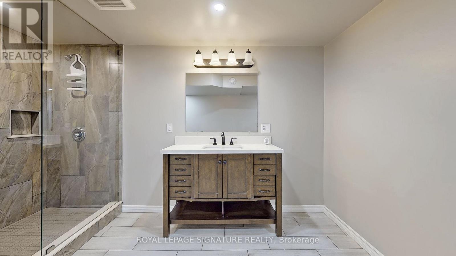 Bsmt - 127 Moffatt Street, St. Catharines, Ontario  L2P 2L7 - Photo 16 - X13747070