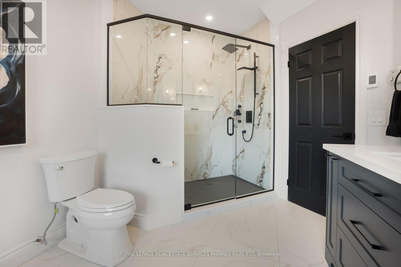 22735 Creek Road, Chatham-Kent, Ontario  N7M 5J3 - Photo 26 - X13747072
