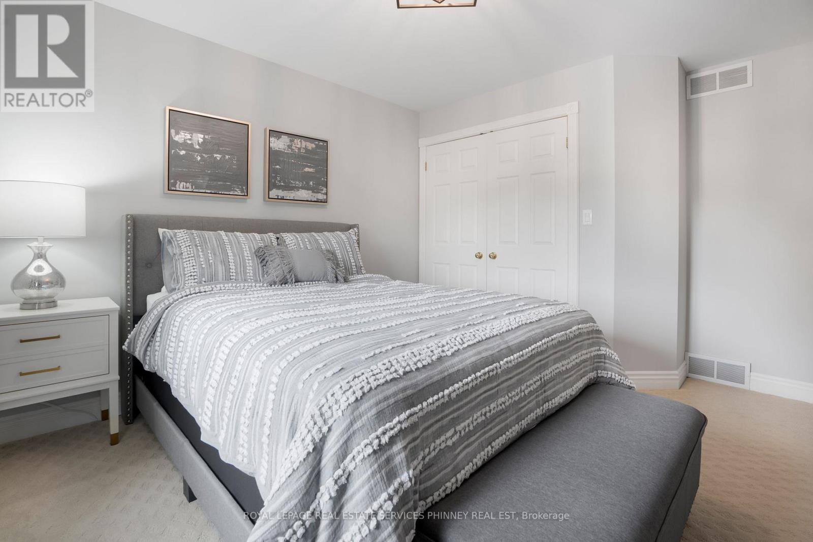 22735 Creek Road, Chatham-Kent, Ontario  N7M 5J3 - Photo 28 - X13747072