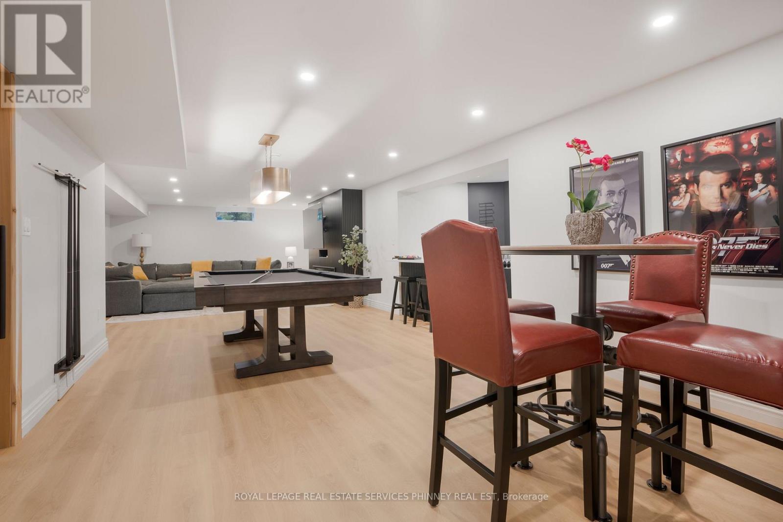 22735 Creek Road, Chatham-Kent, Ontario  N7M 5J3 - Photo 37 - X13747072