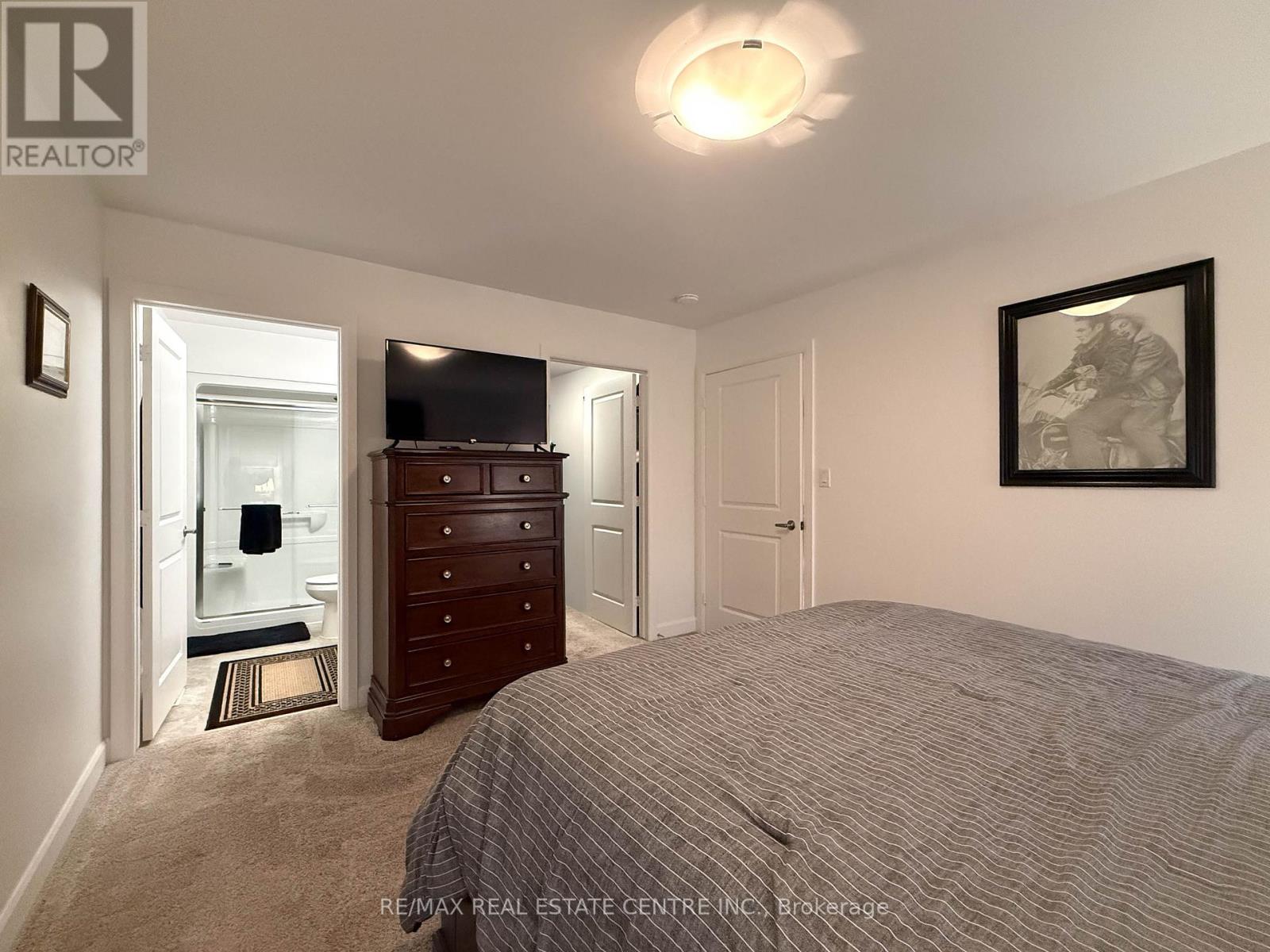 101 Grassland Grove, Chatham-Kent, Ontario  N7M 0S5 - Photo 12 - X13747084