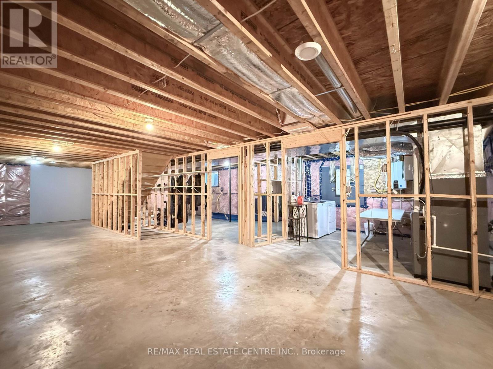 101 Grassland Grove, Chatham-Kent, Ontario  N7M 0S5 - Photo 15 - X13747084