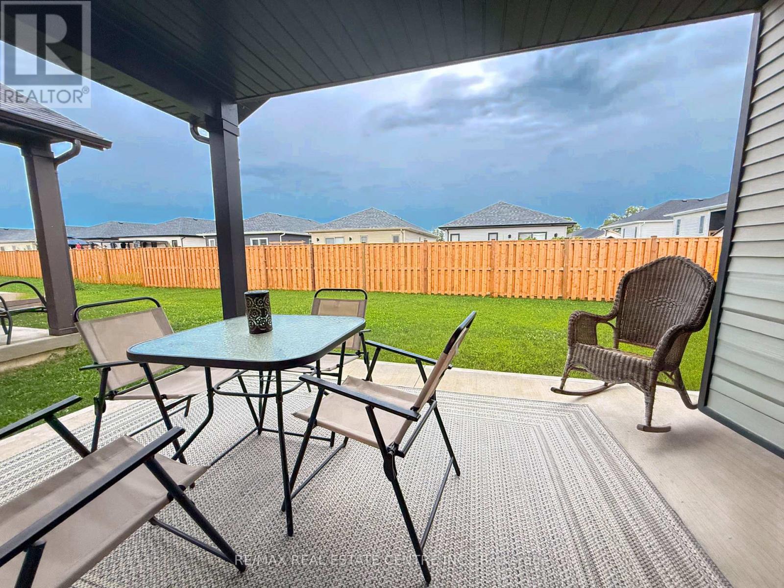 101 Grassland Grove, Chatham-Kent, Ontario  N7M 0S5 - Photo 16 - X13747084