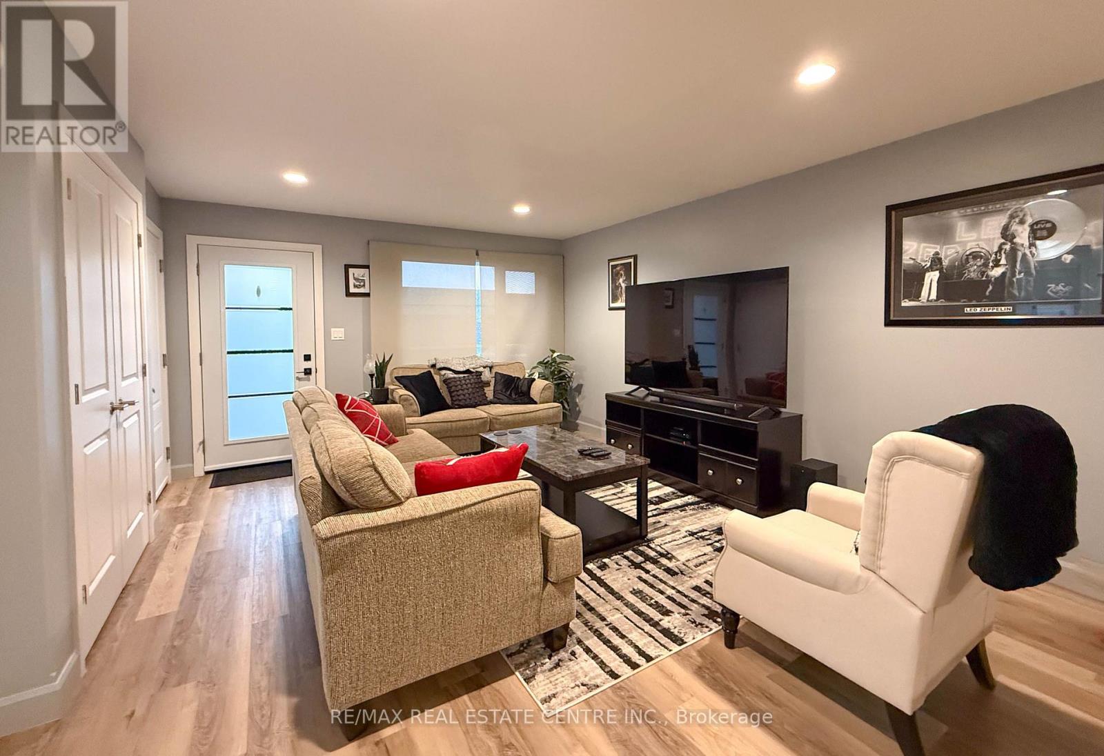 101 Grassland Grove, Chatham-Kent, Ontario  N7M 0S5 - Photo 2 - X13747084