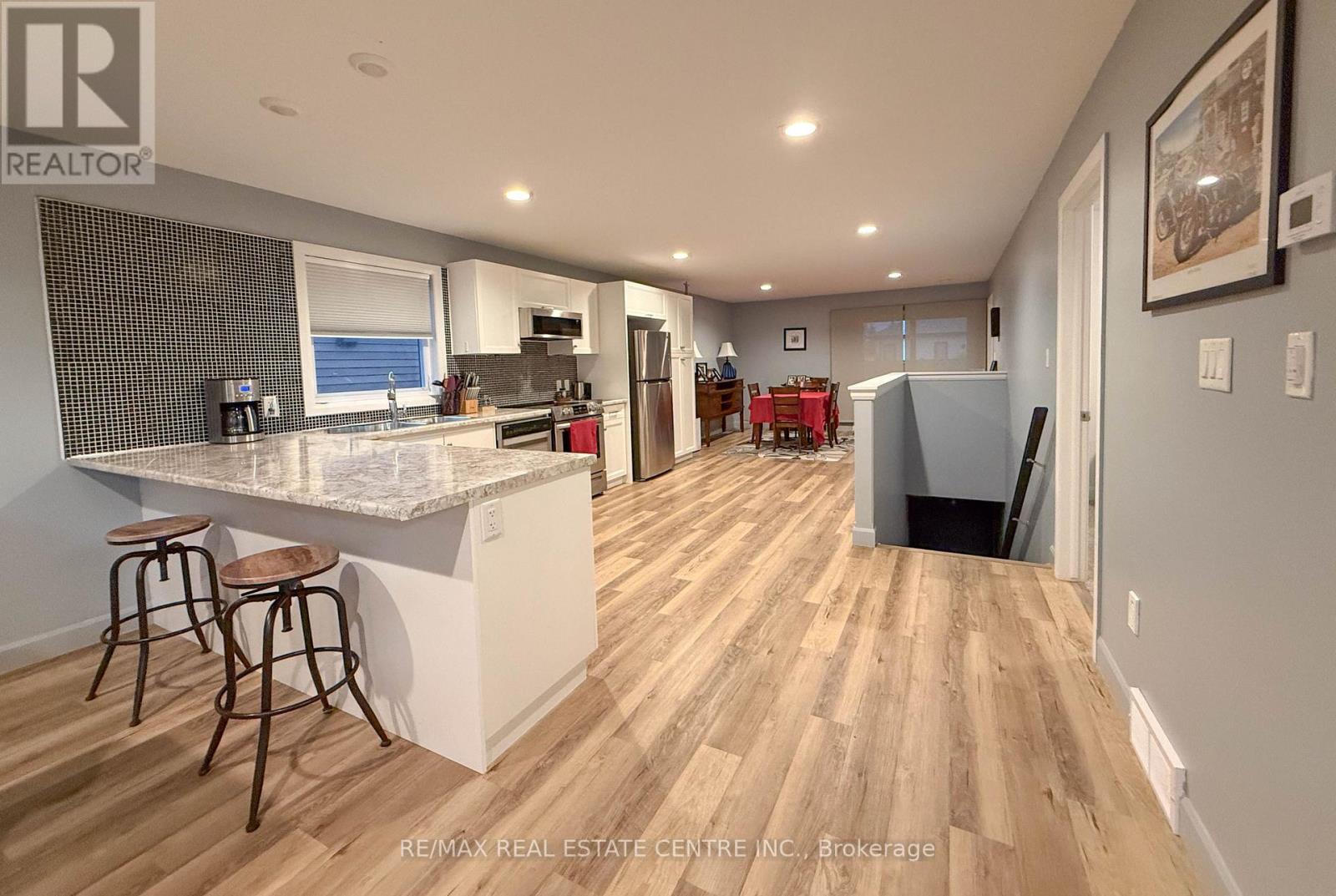 101 Grassland Grove, Chatham-Kent, Ontario  N7M 0S5 - Photo 6 - X13747084