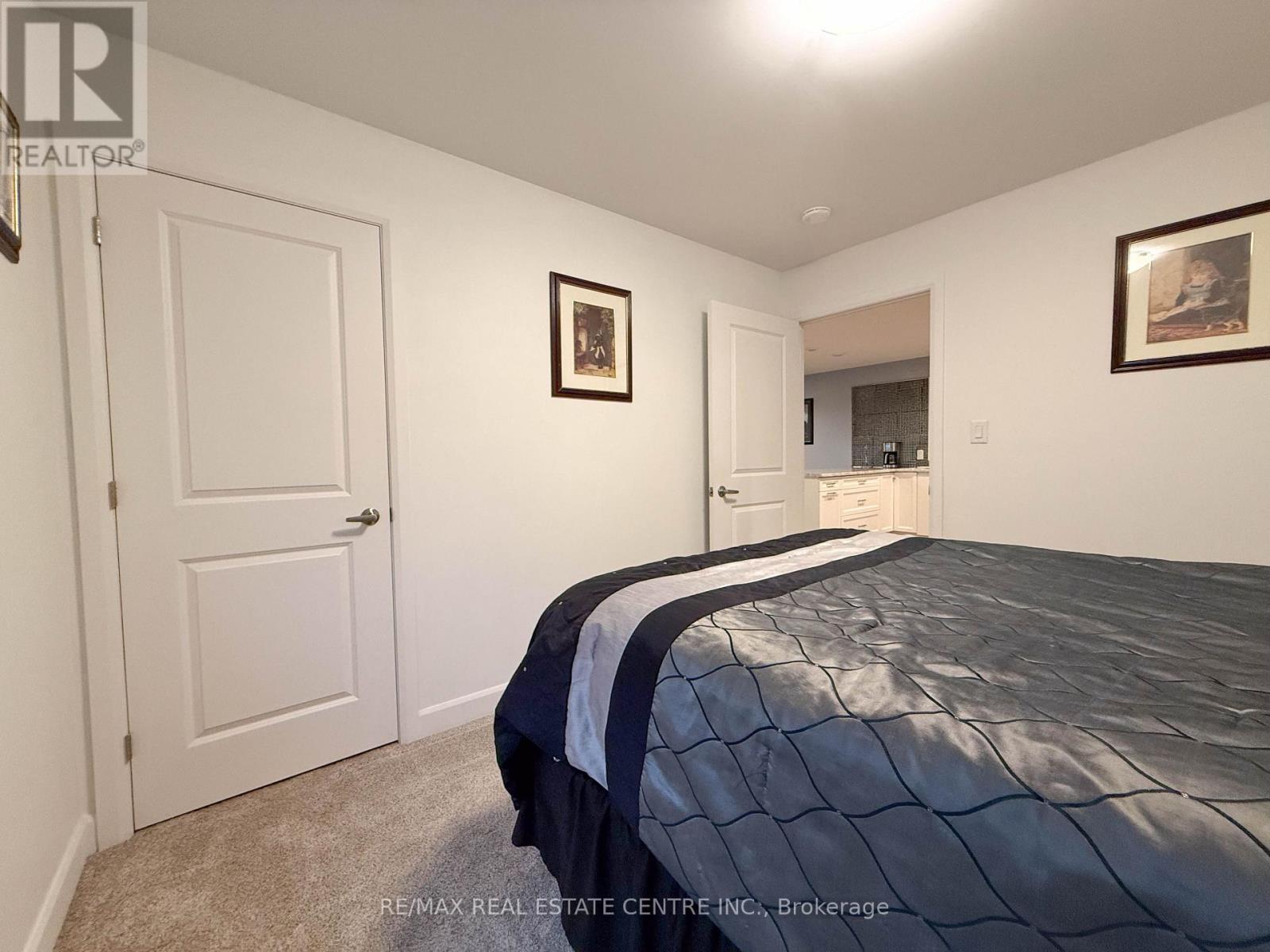 101 Grassland Grove, Chatham-Kent, Ontario  N7M 0S5 - Photo 7 - X13747084