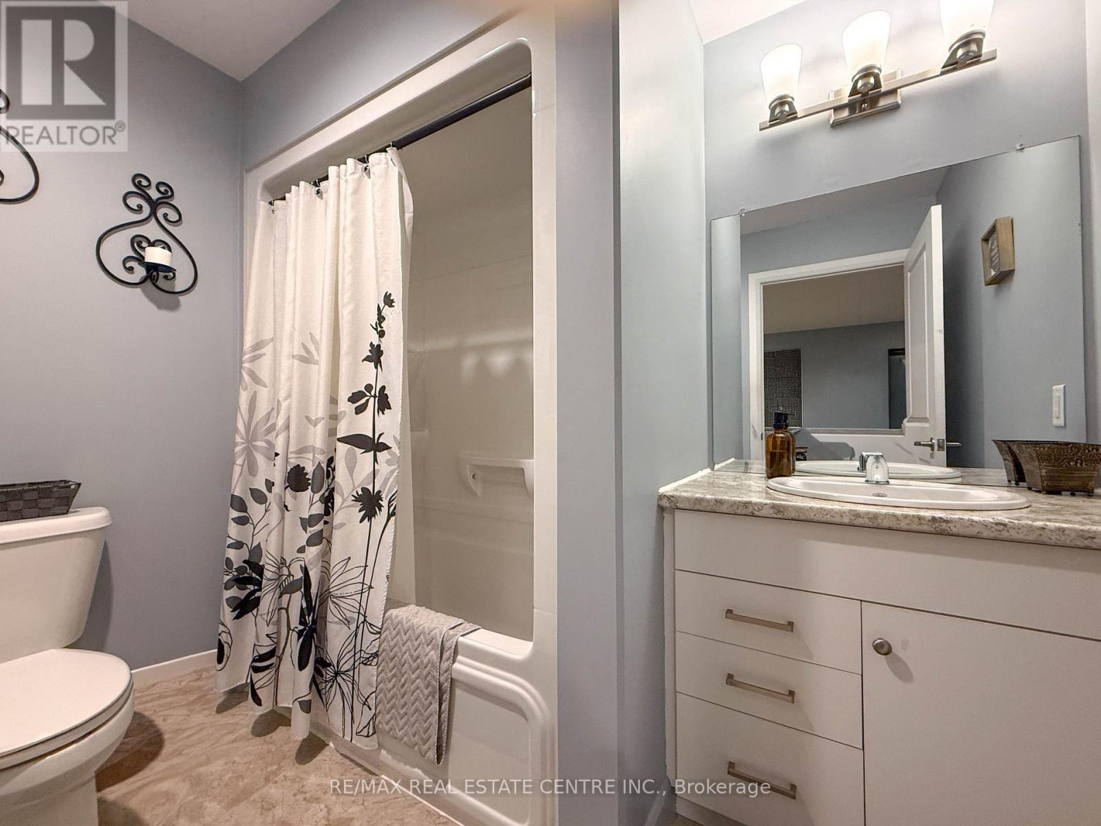 101 Grassland Grove, Chatham-Kent, Ontario  N7M 0S5 - Photo 9 - X13747084
