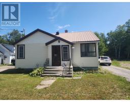 216 MAIN, Schreiber, Ontario