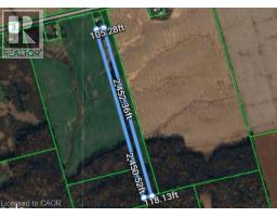 PT LOT 17 CONCESSION 1, selkirk, Ontario