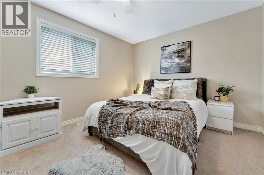 251 Braithwaite Avenue, Hamilton, Ontario  L9G 5A7 - Photo 17 - 40860765