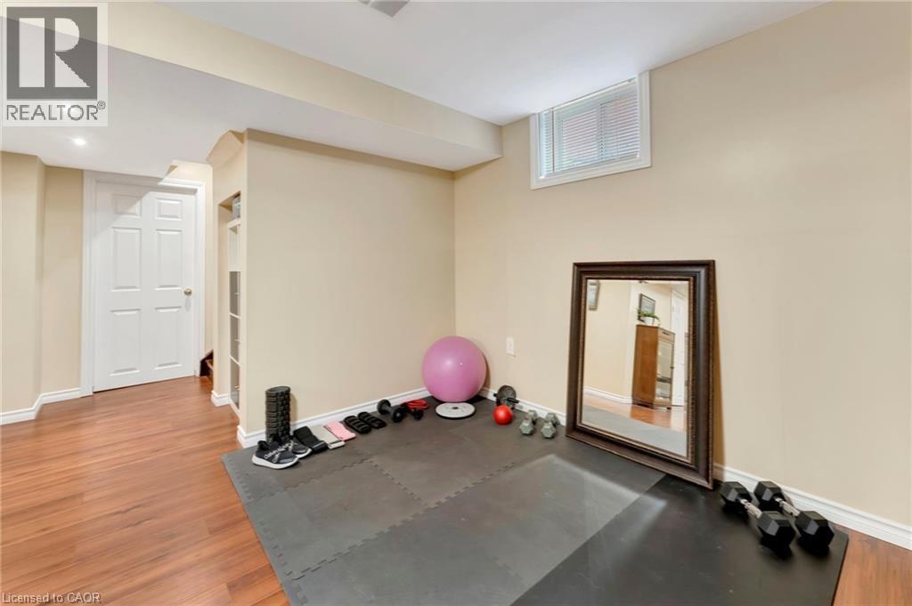 251 Braithwaite Avenue, Hamilton, Ontario  L9G 5A7 - Photo 22 - 40860765