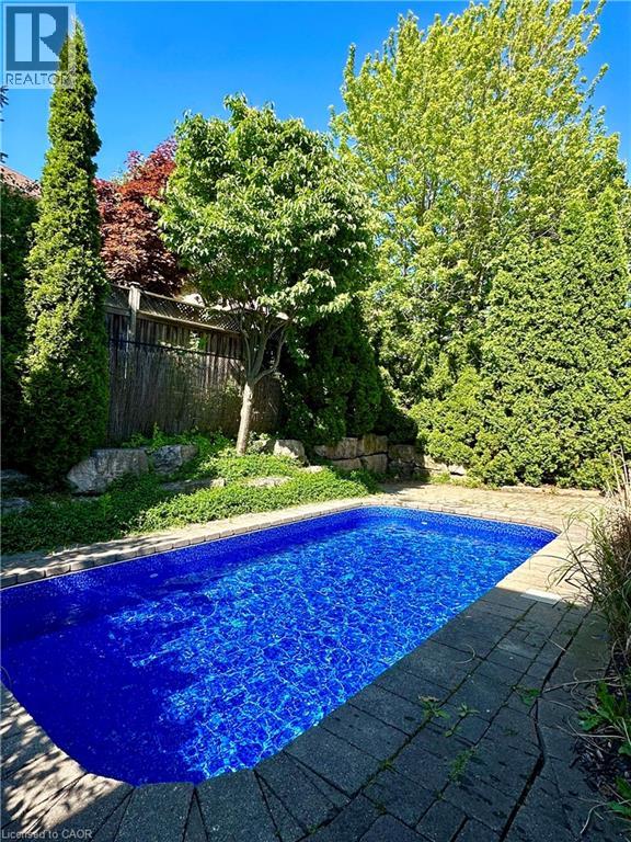 251 Braithwaite Avenue, Hamilton, Ontario  L9G 5A7 - Photo 24 - 40860765
