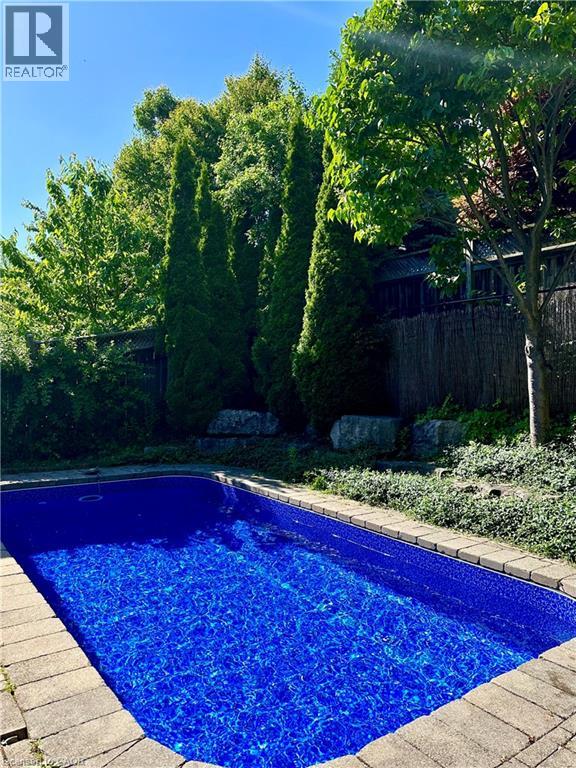 251 Braithwaite Avenue, Hamilton, Ontario  L9G 5A7 - Photo 25 - 40860765