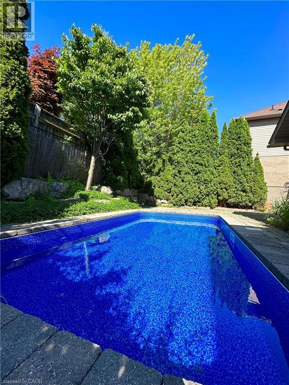 251 Braithwaite Avenue, Hamilton, Ontario  L9G 5A7 - Photo 27 - 40860765