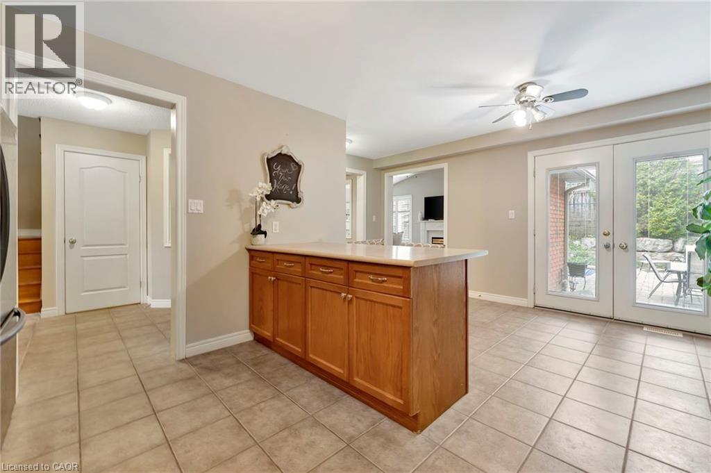 251 Braithwaite Avenue, Hamilton, Ontario  L9G 5A7 - Photo 6 - 40860765