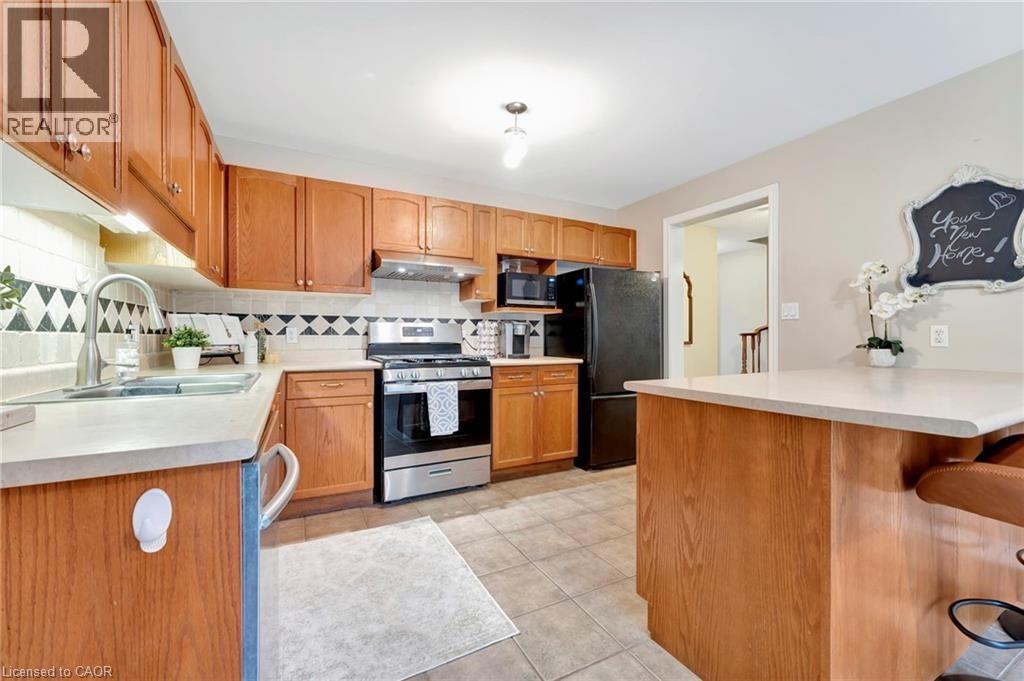 251 Braithwaite Avenue, Hamilton, Ontario  L9G 5A7 - Photo 7 - 40860765