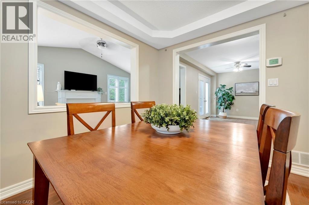 251 Braithwaite Avenue, Hamilton, Ontario  L9G 5A7 - Photo 9 - 40860765