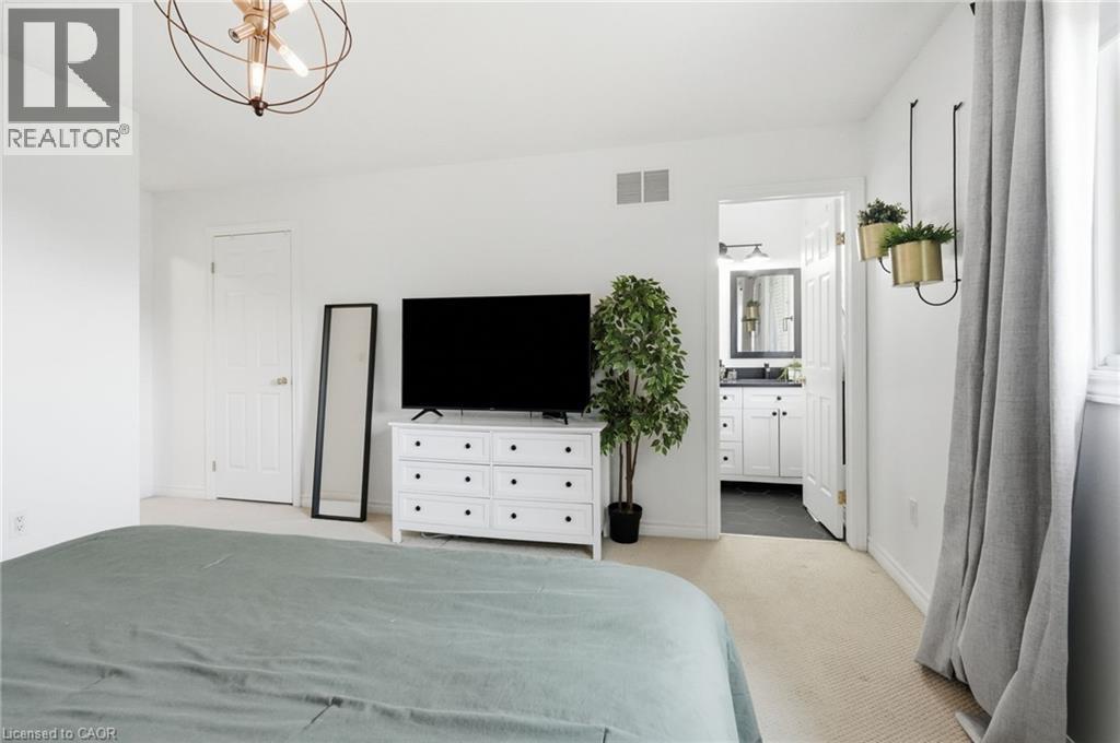 39 Panabaker Drive Unit# 12, Ancaster, Ontario  L9G 0A2 - Photo 19 - 40860621