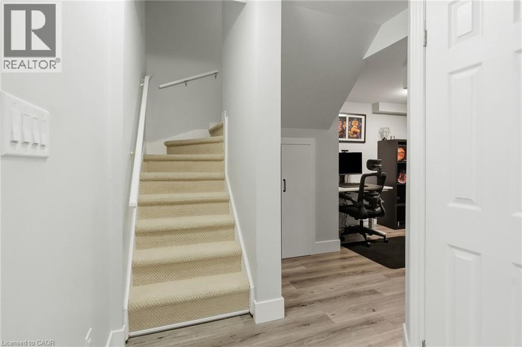 39 Panabaker Drive Unit# 12, Ancaster, Ontario  L9G 0A2 - Photo 29 - 40860621