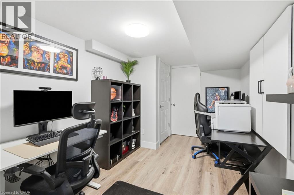 39 Panabaker Drive Unit# 12, Ancaster, Ontario  L9G 0A2 - Photo 30 - 40860621