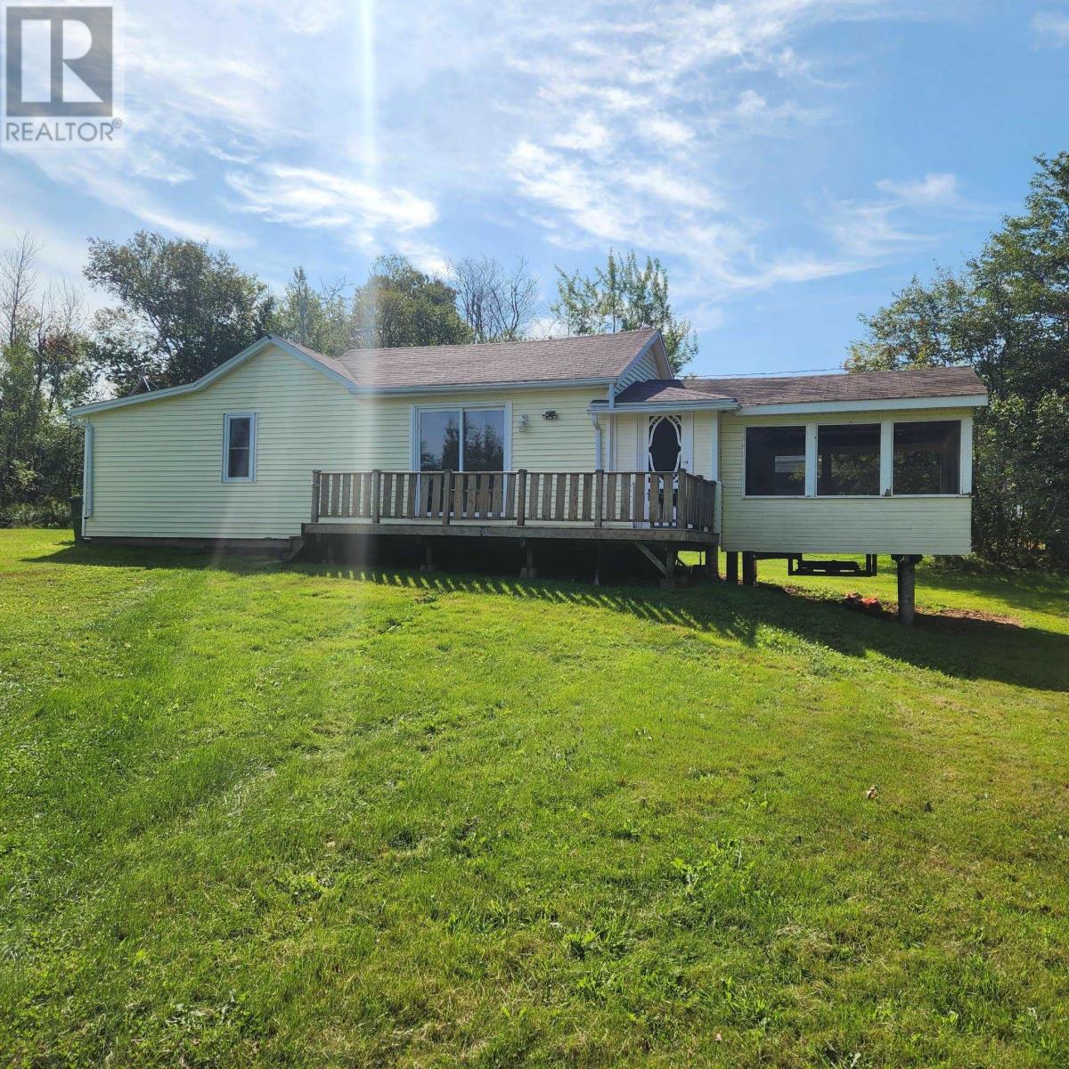 3057 Route 19, Rocky Point, Prince Edward Island  C0A 1H0 - Photo 2 - 202622489
