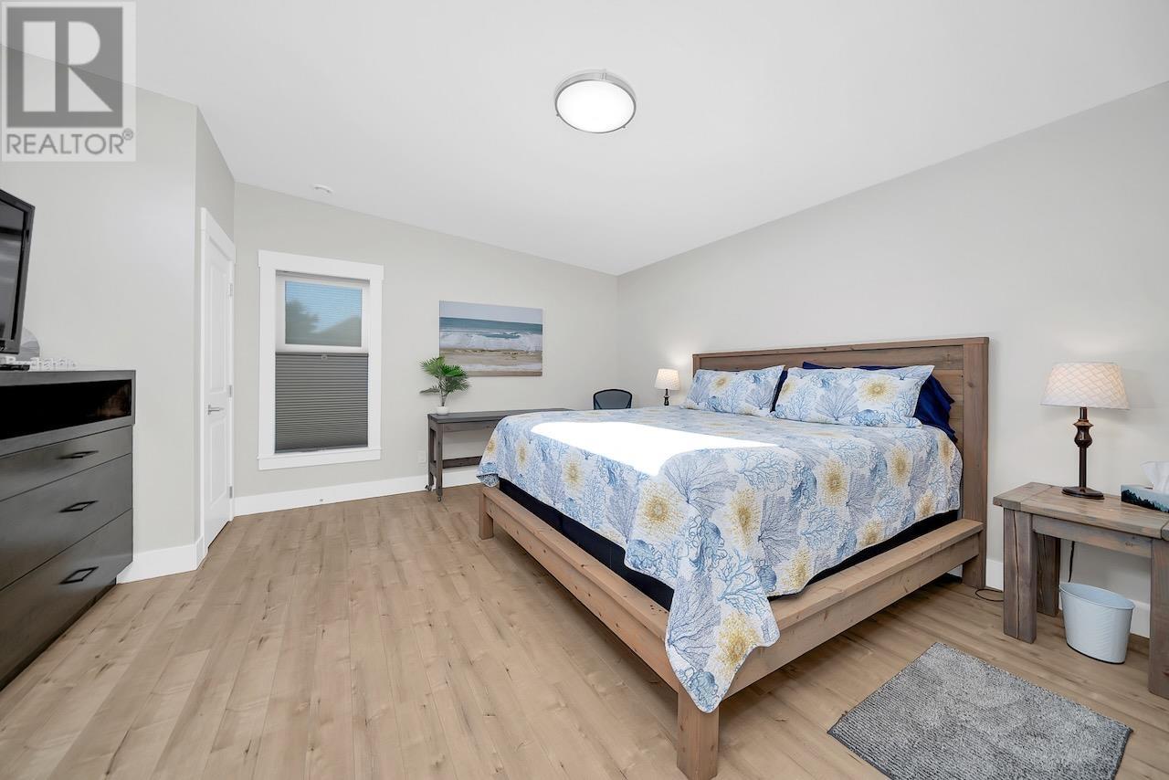 184 Anselm Macdonald Road, Chepstow, Prince Edward Island  C0A 2B0 - Photo 21 - 202622491
