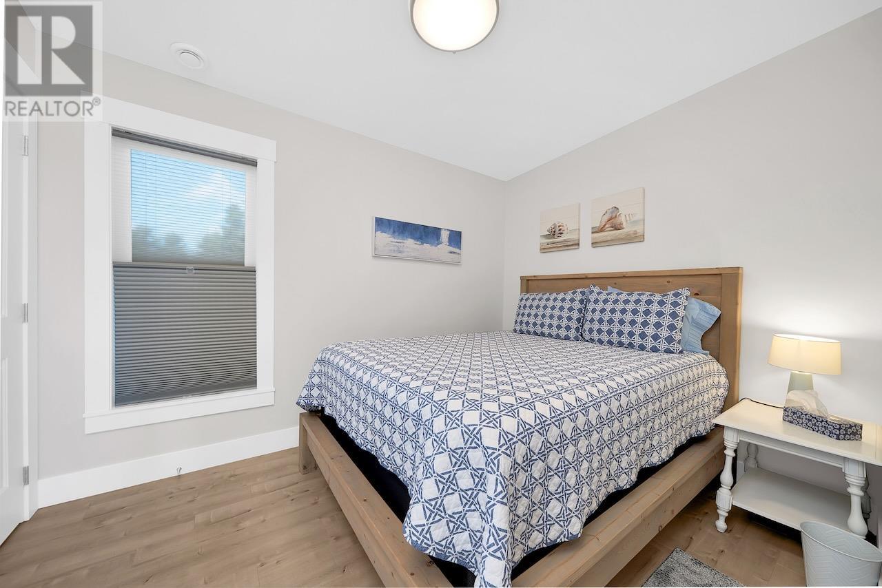 184 Anselm Macdonald Road, Chepstow, Prince Edward Island  C0A 2B0 - Photo 23 - 202622491