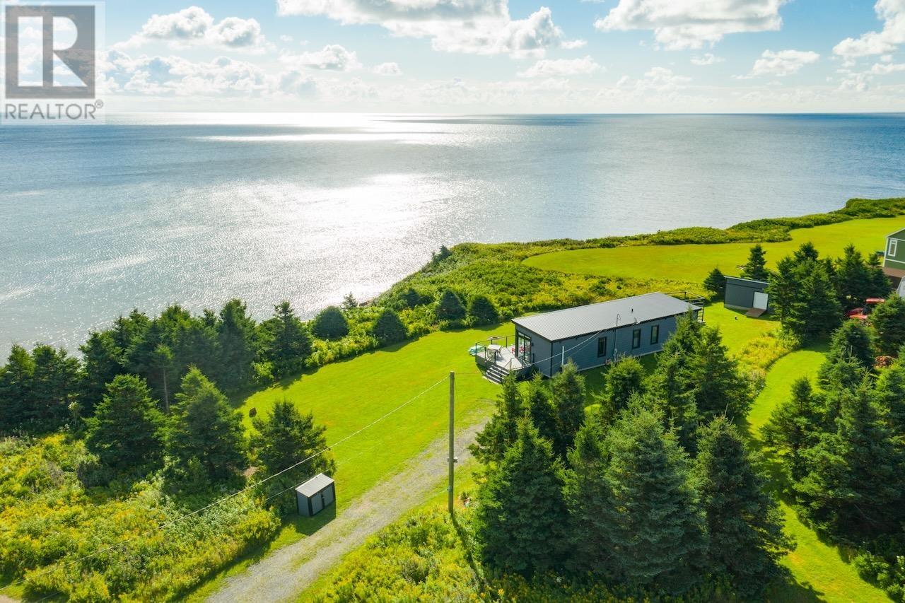 184 Anselm Macdonald Road, Chepstow, Prince Edward Island  C0A 2B0 - Photo 24 - 202622491