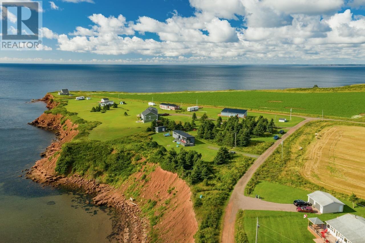 184 Anselm Macdonald Road, Chepstow, Prince Edward Island  C0A 2B0 - Photo 25 - 202622491