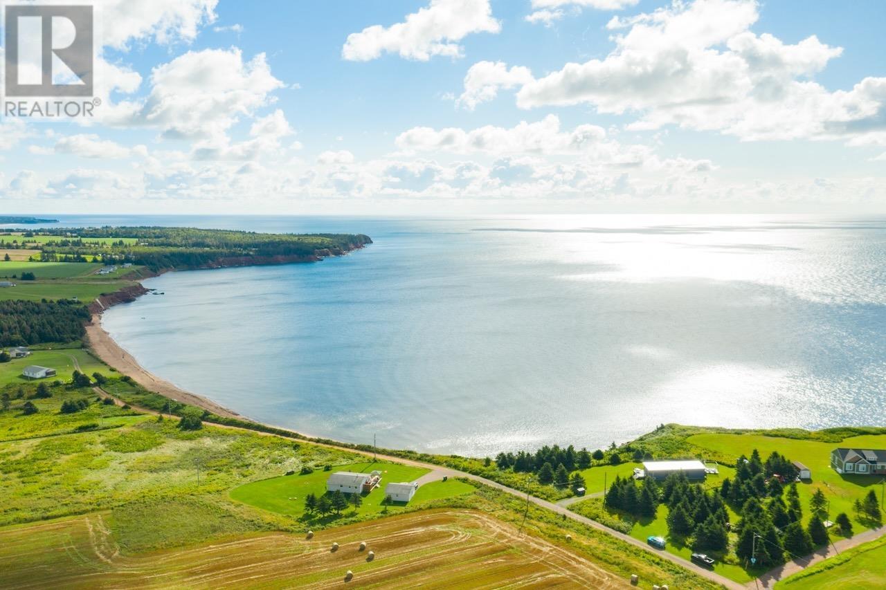 184 Anselm Macdonald Road, Chepstow, Prince Edward Island  C0A 2B0 - Photo 26 - 202622491