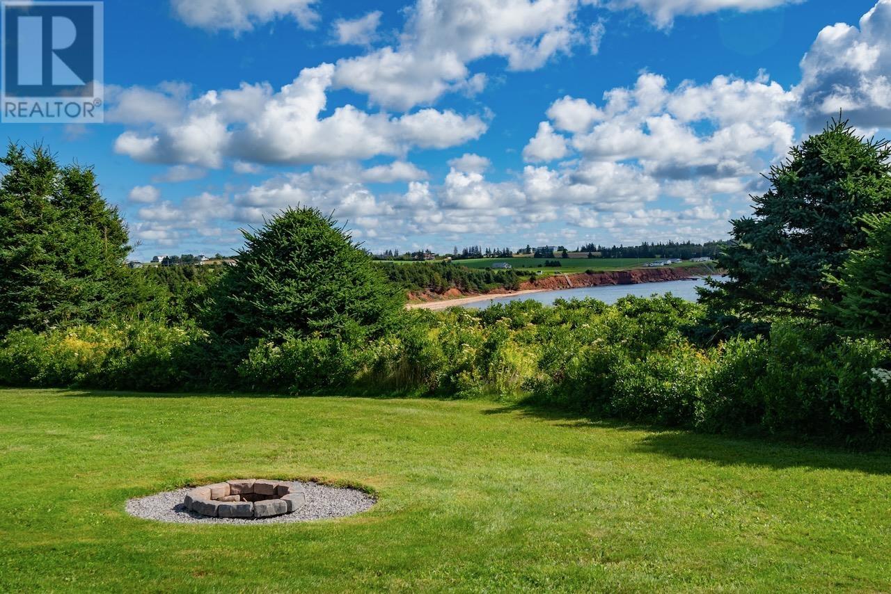 184 Anselm Macdonald Road, Chepstow, Prince Edward Island  C0A 2B0 - Photo 28 - 202622491