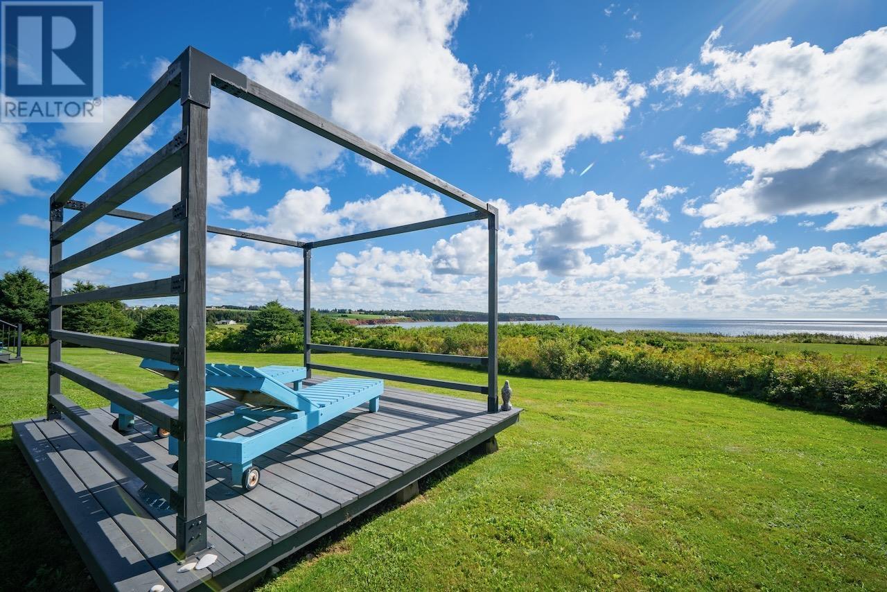 184 Anselm Macdonald Road, Chepstow, Prince Edward Island  C0A 2B0 - Photo 30 - 202622491