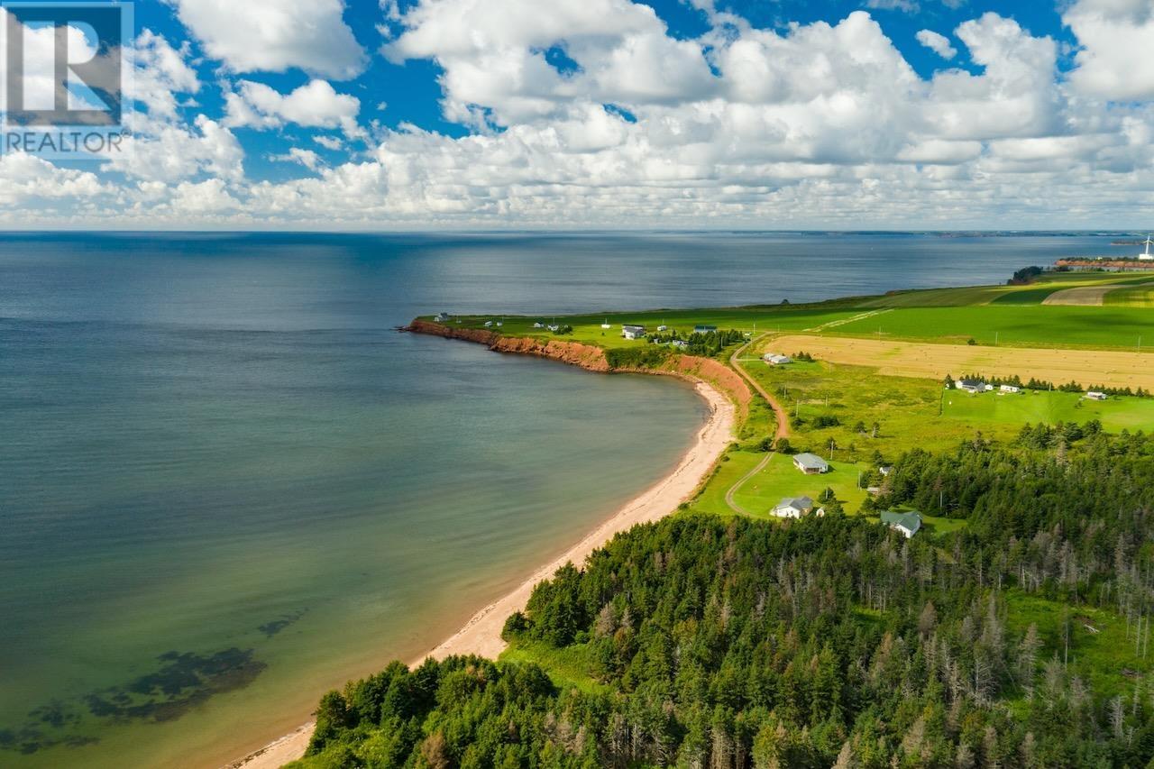 184 Anselm Macdonald Road, Chepstow, Prince Edward Island  C0A 2B0 - Photo 31 - 202622491
