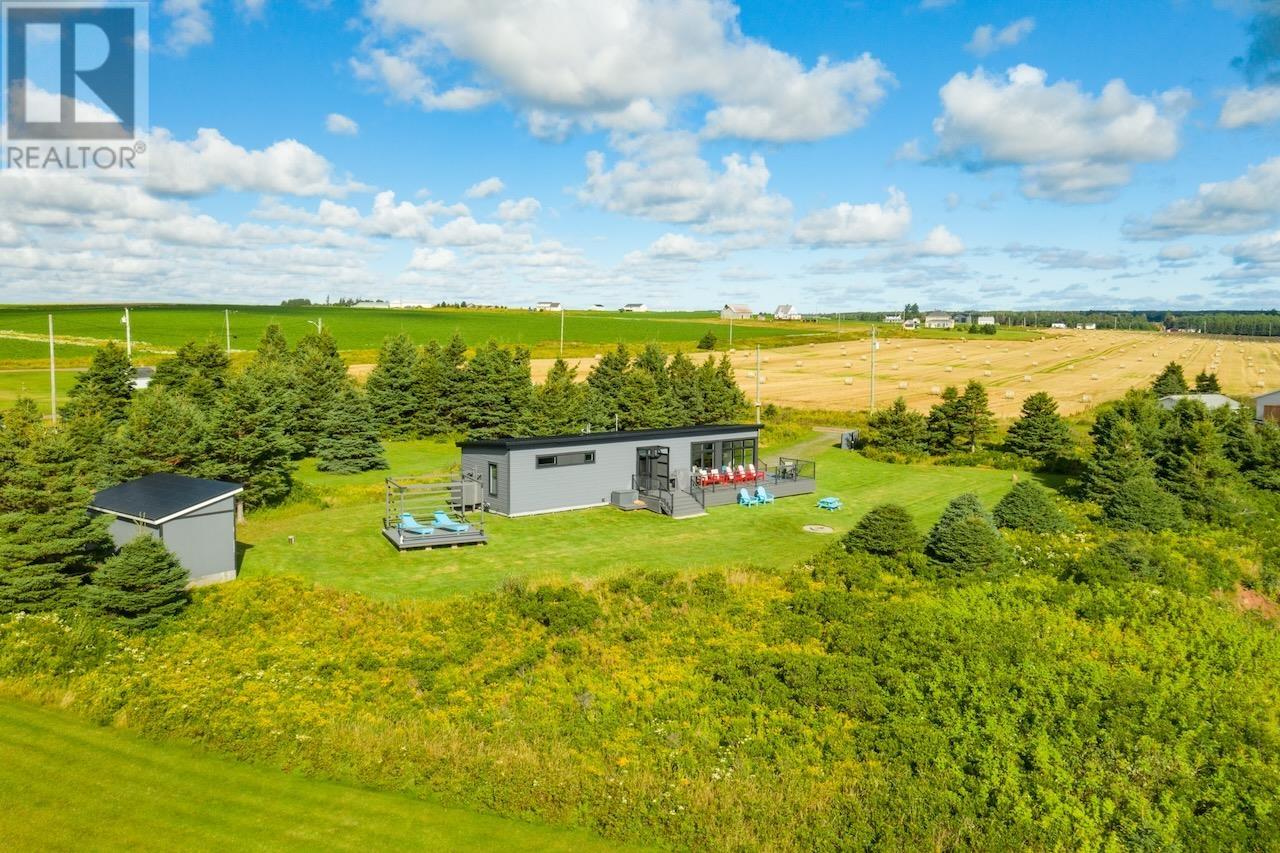184 Anselm Macdonald Road, Chepstow, Prince Edward Island  C0A 2B0 - Photo 35 - 202622491