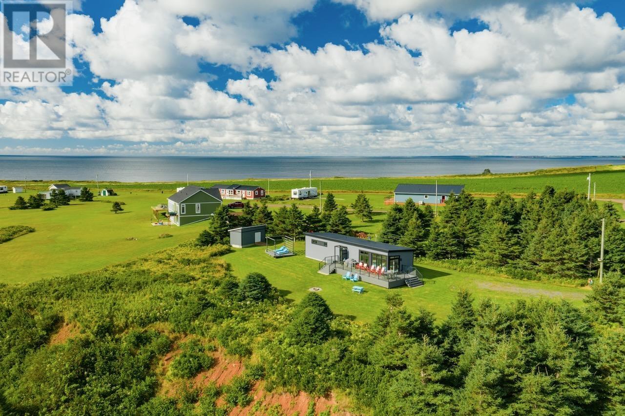 184 Anselm Macdonald Road, Chepstow, Prince Edward Island  C0A 2B0 - Photo 36 - 202622491