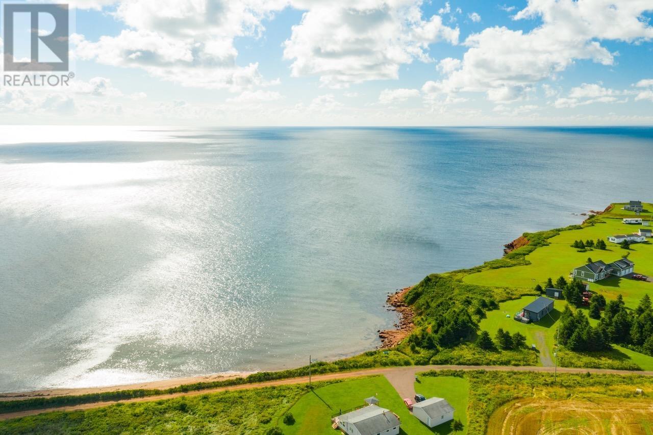 184 Anselm Macdonald Road, Chepstow, Prince Edward Island  C0A 2B0 - Photo 39 - 202622491