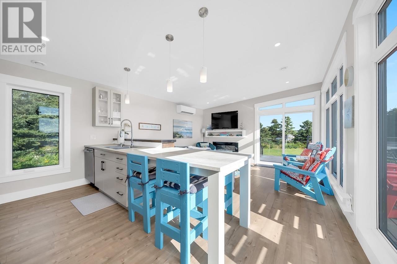 184 Anselm Macdonald Road, Chepstow, Prince Edward Island  C0A 2B0 - Photo 5 - 202622491
