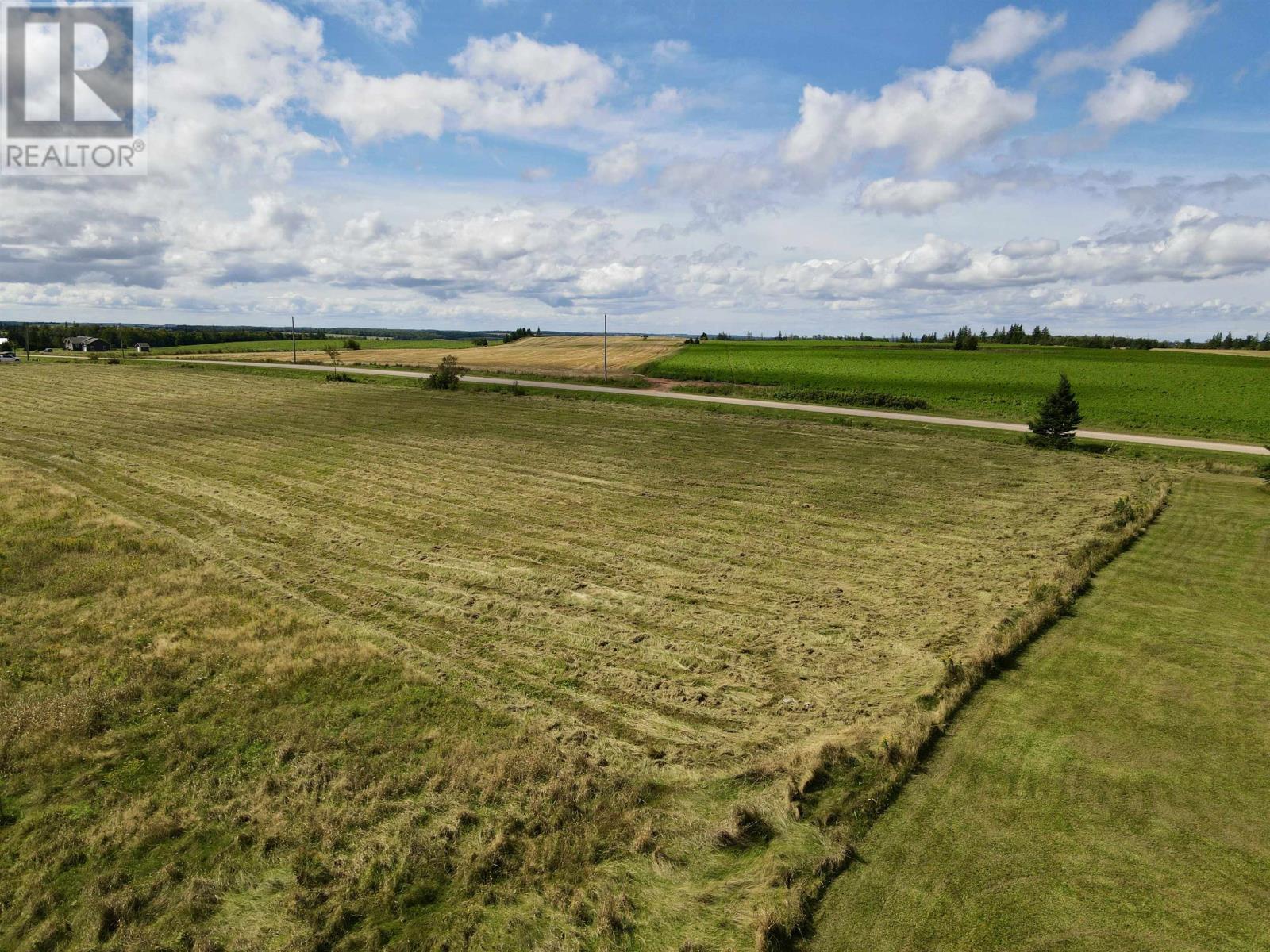 26-1 Grahams Road, New London, Prince Edward Island  C0B 1M0 - Photo 11 - 202622487