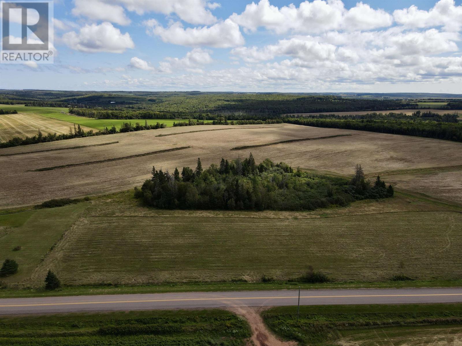 26-1 Grahams Road, New London, Prince Edward Island  C0B 1M0 - Photo 3 - 202622487