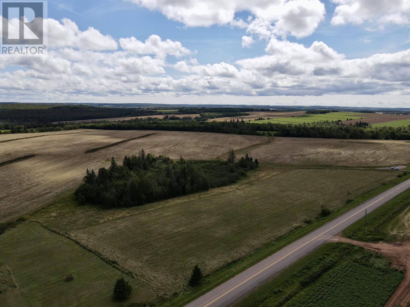 26-1 Grahams Road, New London, Prince Edward Island  C0B 1M0 - Photo 5 - 202622487