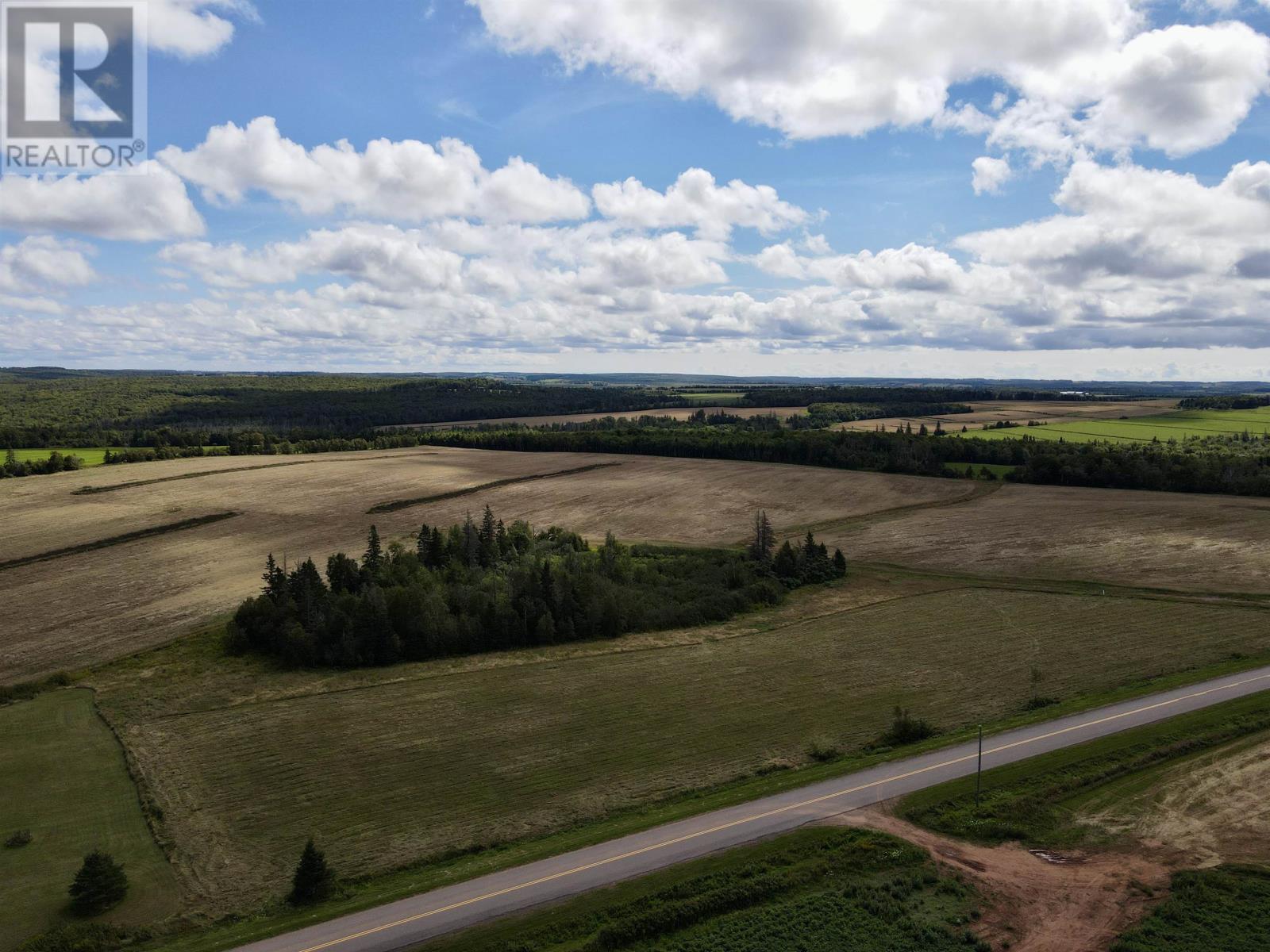 26-1 Grahams Road, New London, Prince Edward Island  C0B 1M0 - Photo 6 - 202622487