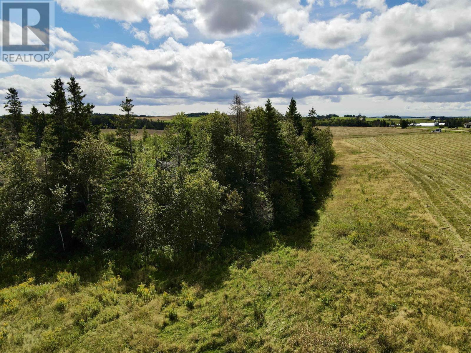 26-1 Grahams Road, New London, Prince Edward Island  C0B 1M0 - Photo 8 - 202622487