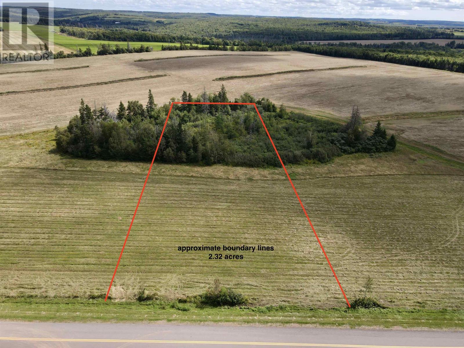 26-2 Grahams Road, New London, Prince Edward Island