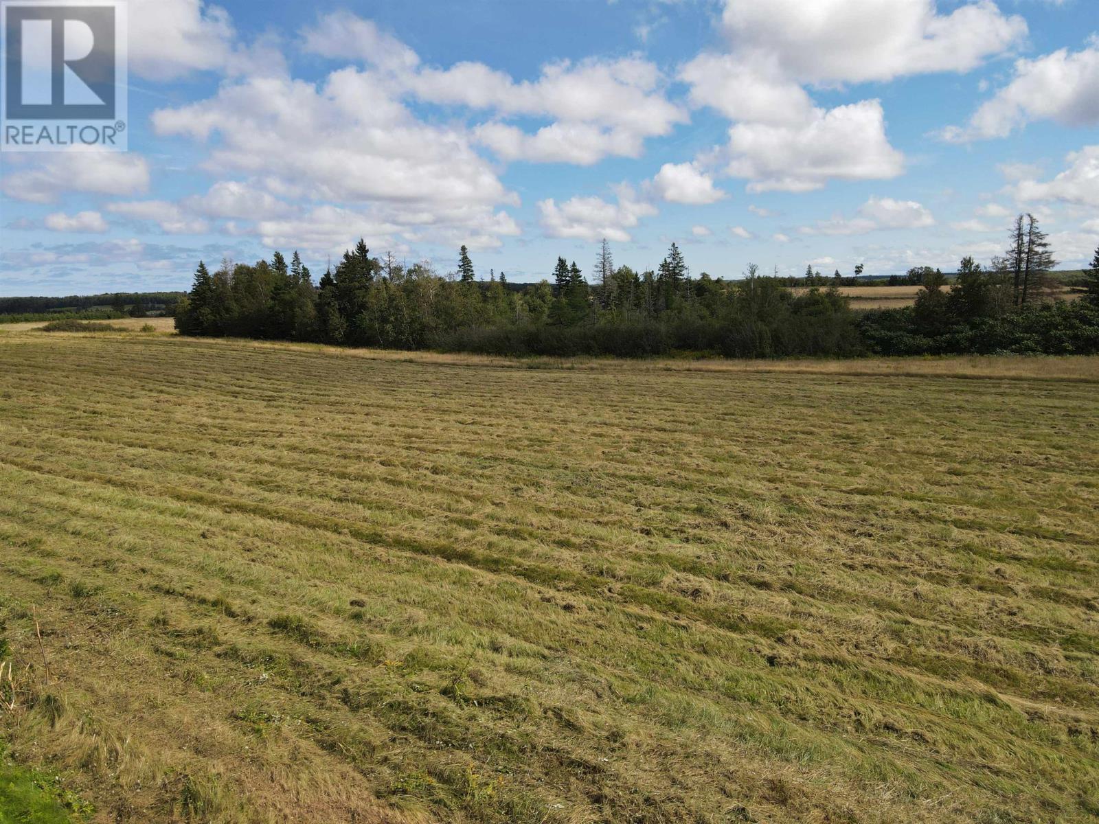 26-2 Grahams Road, New London, Prince Edward Island  C0B 1M0 - Photo 10 - 202622488