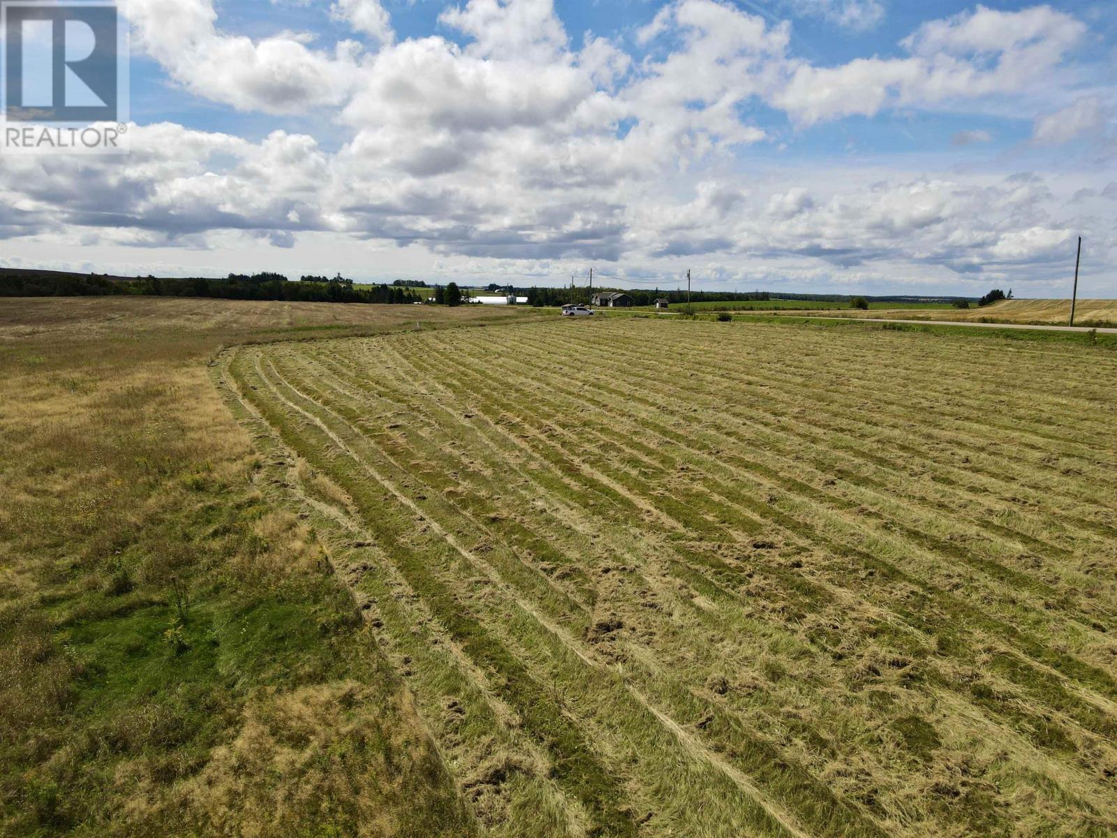 26-2 Grahams Road, New London, Prince Edward Island  C0B 1M0 - Photo 8 - 202622488