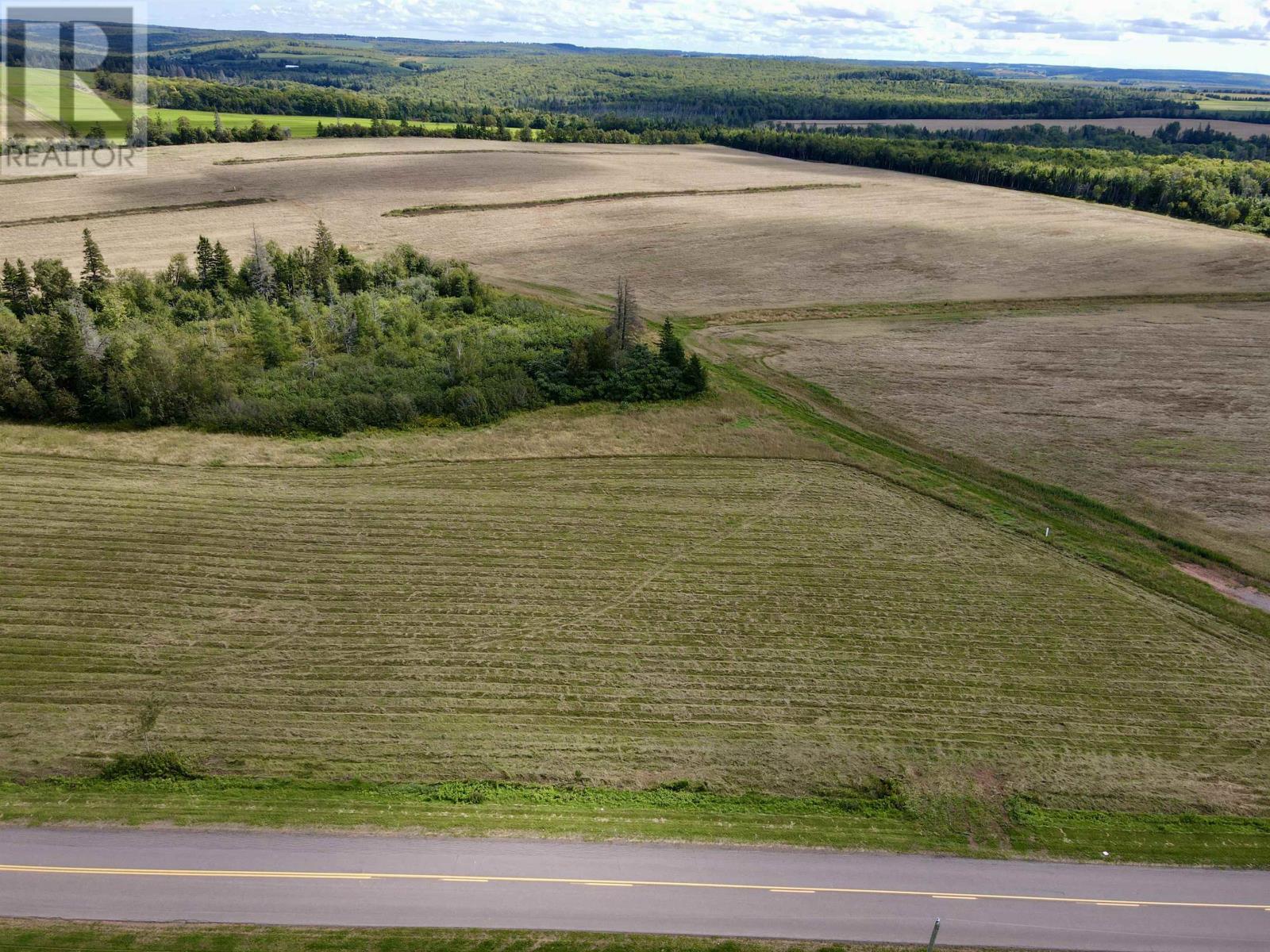 26-3 Grahams Road, New London, Prince Edward Island  C0B 1M0 - Photo 8 - 202622490