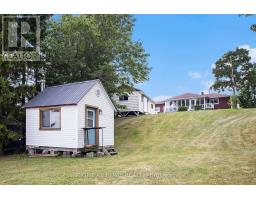 1103 CONC 1 ALFRED ROAD, Alfred and Plantagenet, Ontario